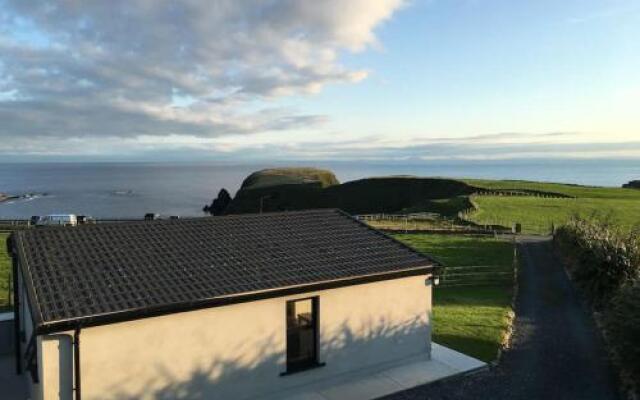 Silver Strand B&B