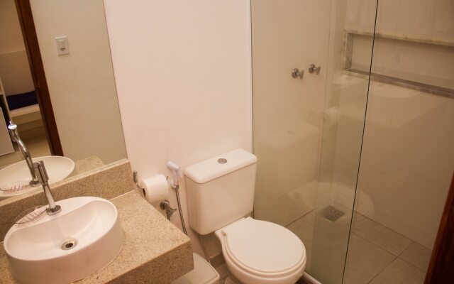 Pousada do Timoneiro