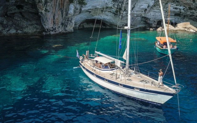 ⭐ SeaSide⭐ | 100 m dal Mare Love & Family Wi-Fi AC