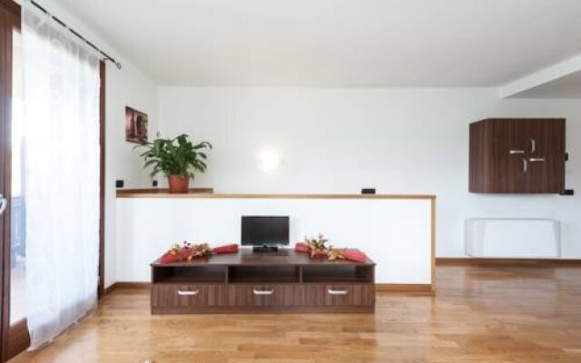 Hotel Miramonti
