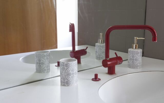 Italianway - Terraggio