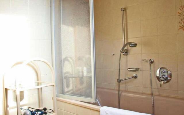 ciao-aschau Gschwendtnerhof Ap26 Faust