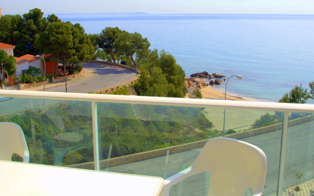 Gavina D'or | Rentalmar