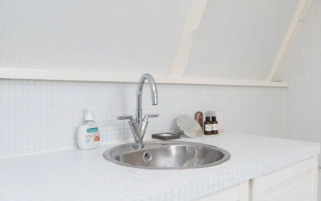 Canal Belt Apartments - Amstel River Area