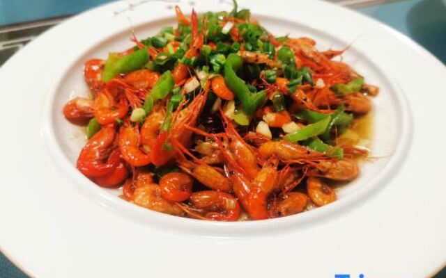 Zhicheng Hall Huizhou Home Stay