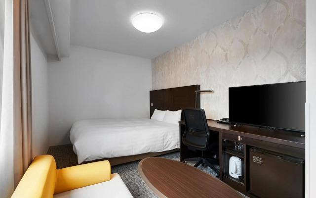 Daiwa Roynet Hotel Kawasaki