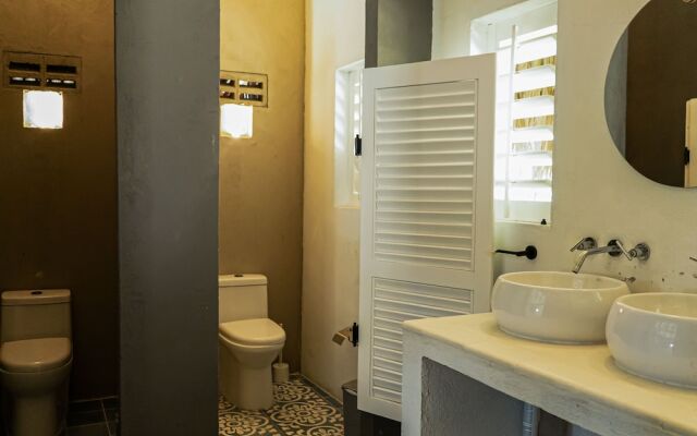 Kokohau Bungalows - Adults Only