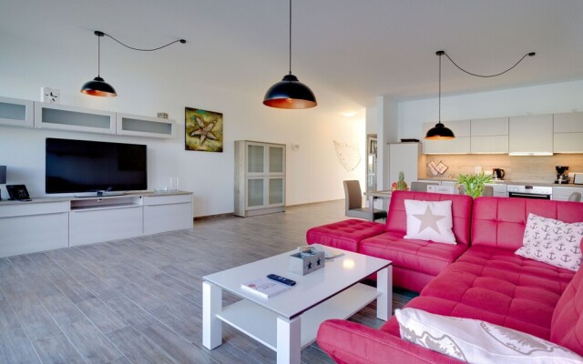 Kapit Nskaj te Gro p sna