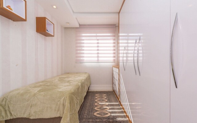 Condominio Felice