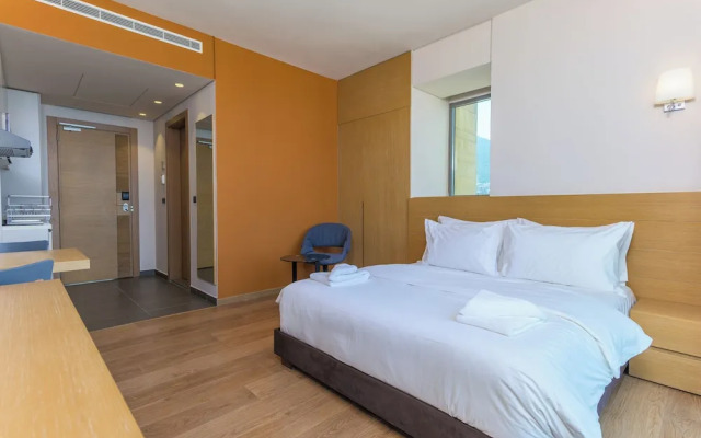 Jounieh Living - Residences by Local Host