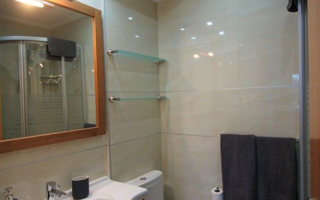 CasaTuris 1a Linea San Juan Playa