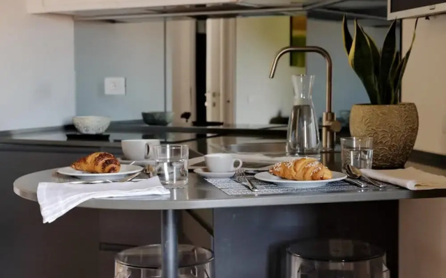 Rm-h501-gari36d3 Il Mulino di Trastevere - G4