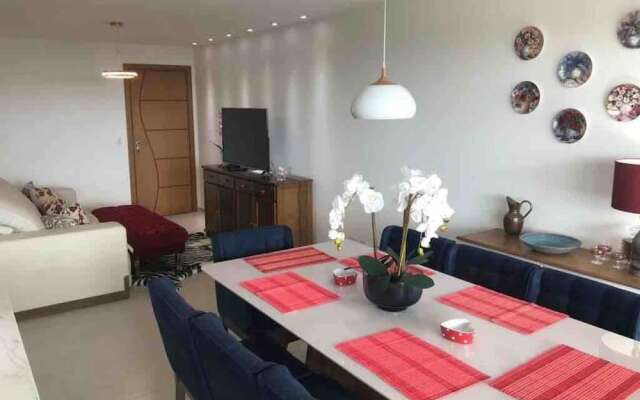 Arraial do Cabo - Rio de Janeiro Apt 2