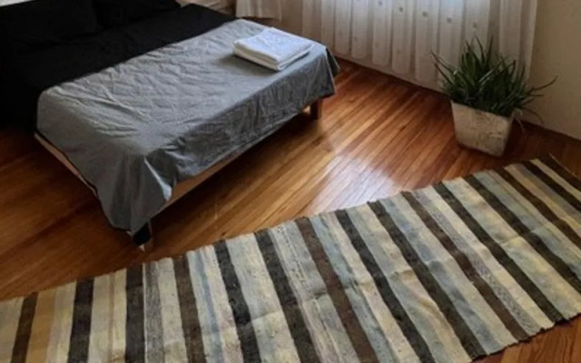 Urla Sanat Sokağı Narlıbahçe Home