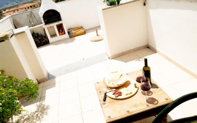 PMS CaseVacanze Olbia