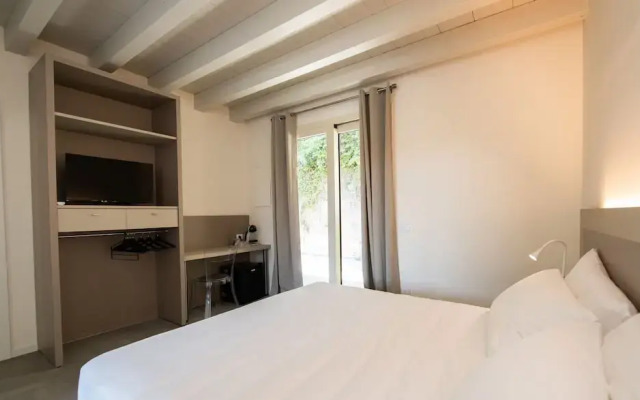 L Agrumeto - Il Pompelmo