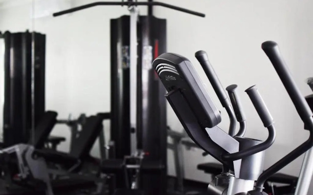 Casa Hidalgo Hotel Boutique