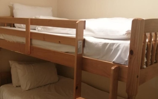 Tara View Apartments