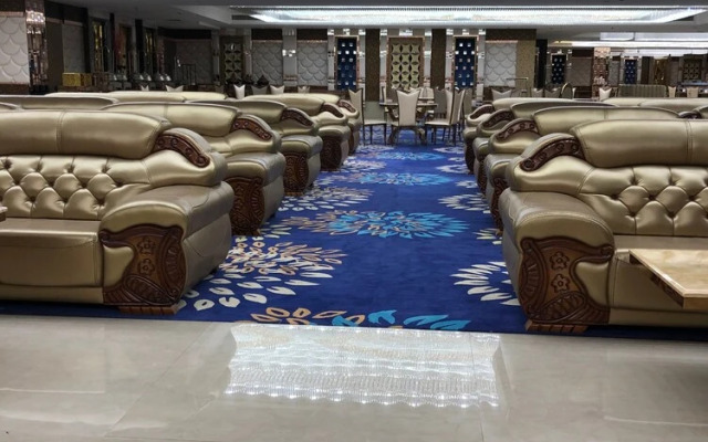 Royal Imperio