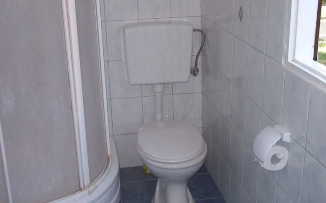 Anita - Apartment Danica