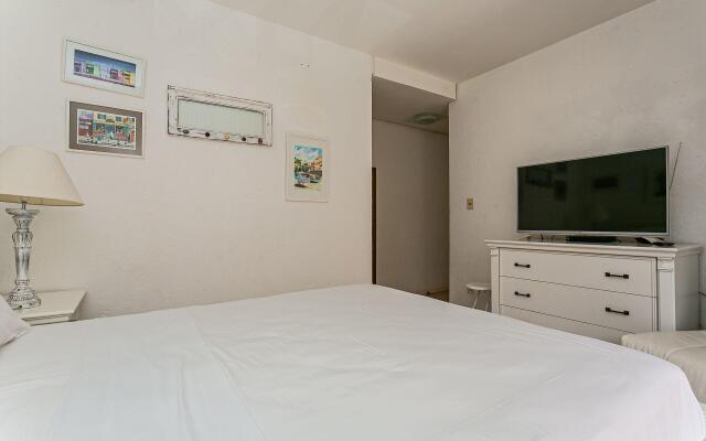 WI-FI 500MB | Trapiche na Lagoa da Conceição #LA09