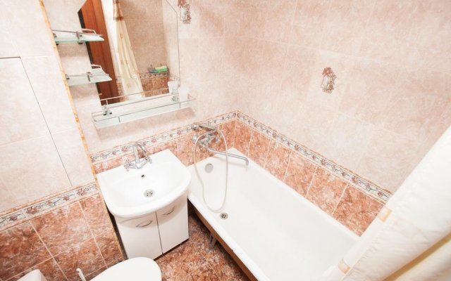 Domumetro Коньково — фото