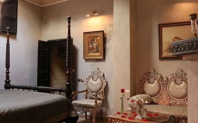 Riad Ilayka
