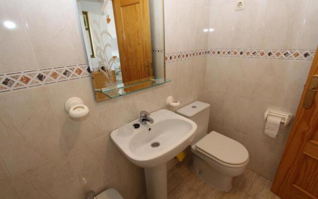 La Mata Studio 4645