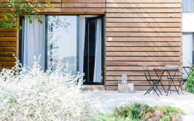 CAMBEIROS - Guest House