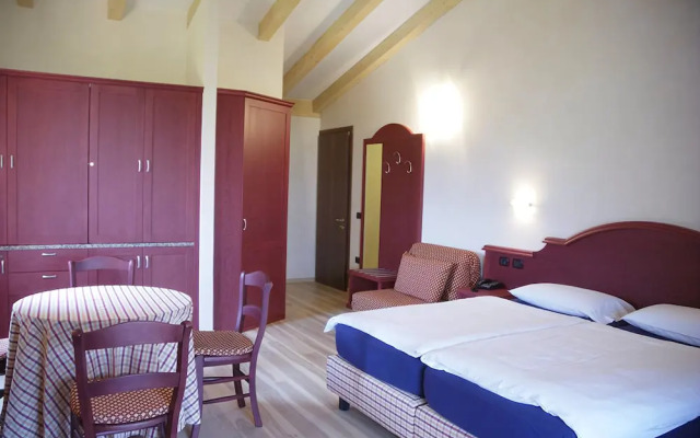 Hotel Alesi