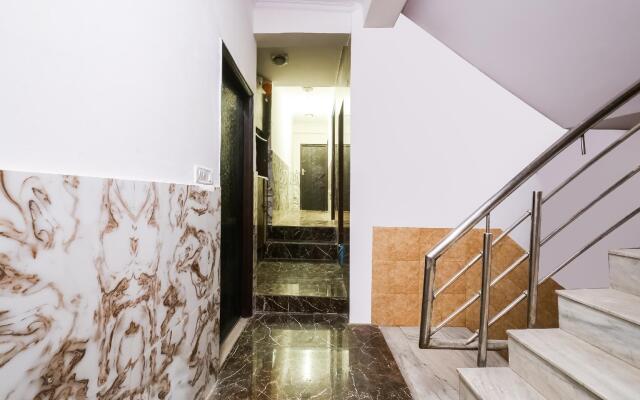 Hotel 3 Star by OYO Rooms