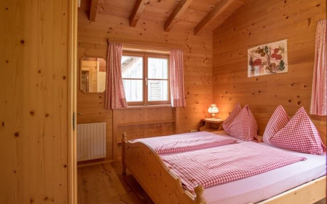 Baby und Kinderbauernhof Wildfang