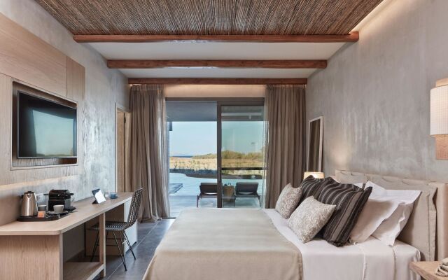 Atlantica Dreams Resort - All Inclusive