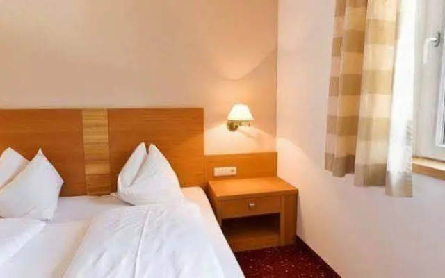 Boutique Hotel Belvedere