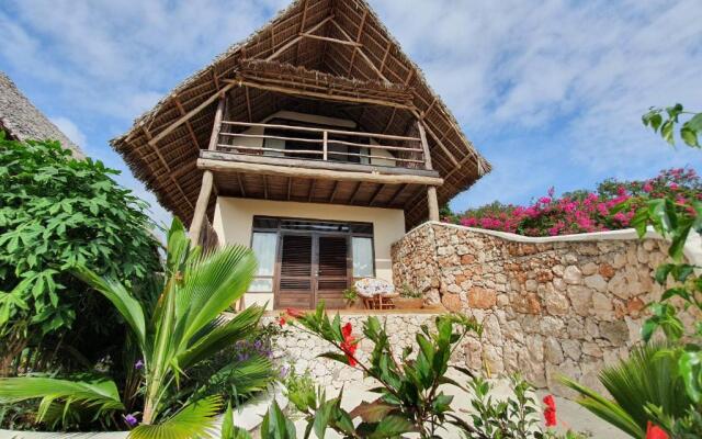 Sunshine Bay Hotel Zanzibar
