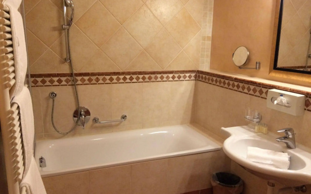 Gut Stiluppe - Good Life Hotel