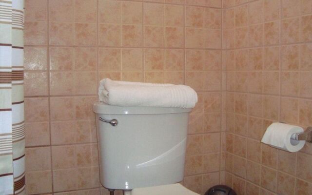Hostal 1127