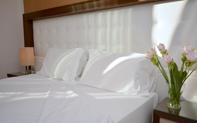 Hotel Vittoria Resort Pool & Spa