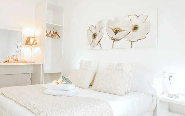 Pension As Burgas Ii