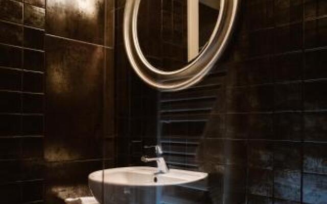 Arhiva Loft