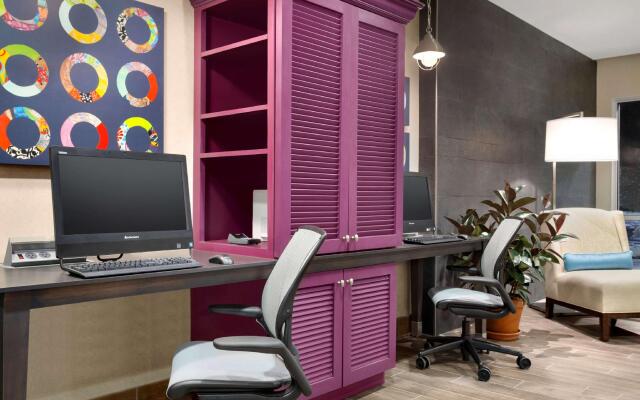 Home2 Suites by Hilton Middletown