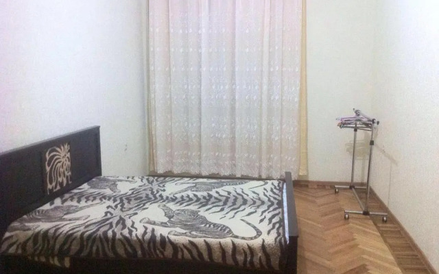 Vacation Home on Vavilova 10
