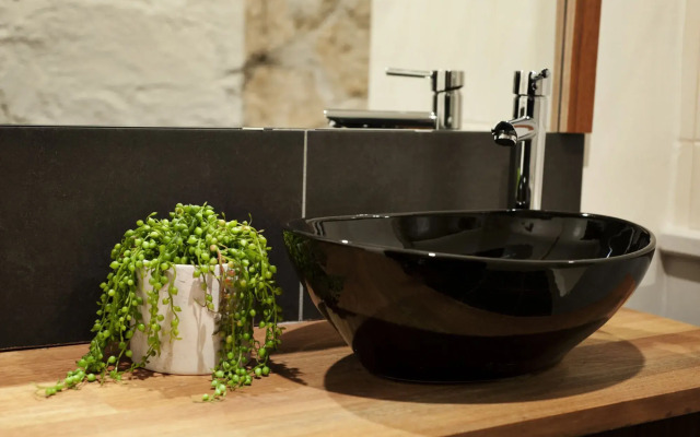 Amber Lodge Mt Buller - Hostel