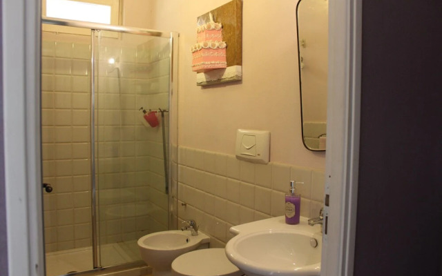 Santa Igia B&B Country House