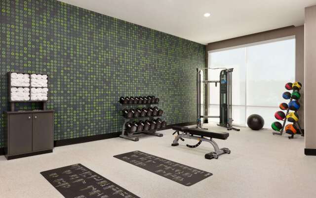 La Quinta by Wyndham Gainesville