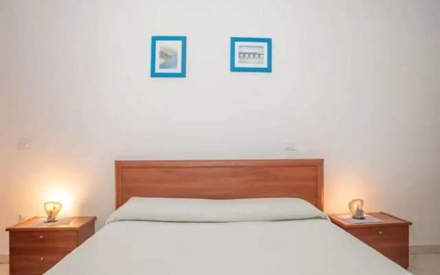 Résidence Villa Smeralda