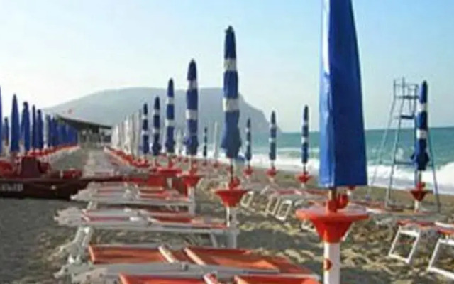 Gli Appartamentini