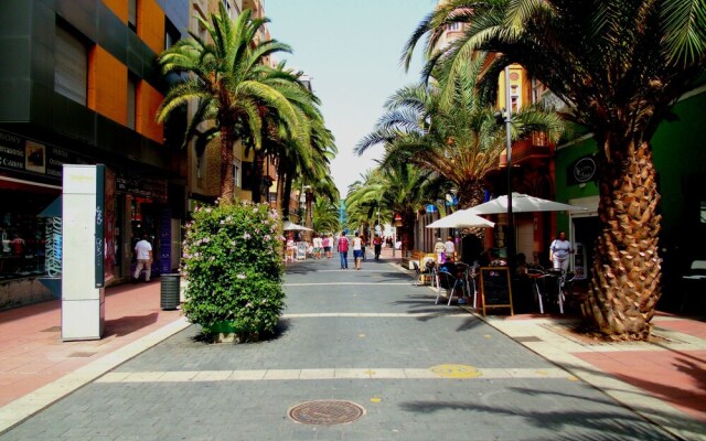 Canteras Little Gem
