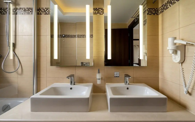 Ladiko Suites Faliraki