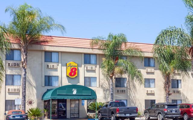 Best Western Plus Diamond Valley Inn